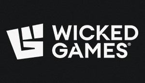 Wicked Games