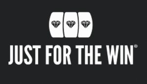 Just For The Win